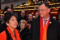 Weihnachtsmarkt 2009   009